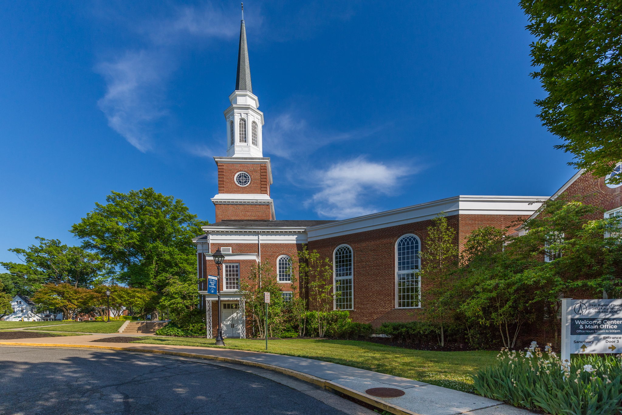 193-web-or-mls-First Baptist Church_036