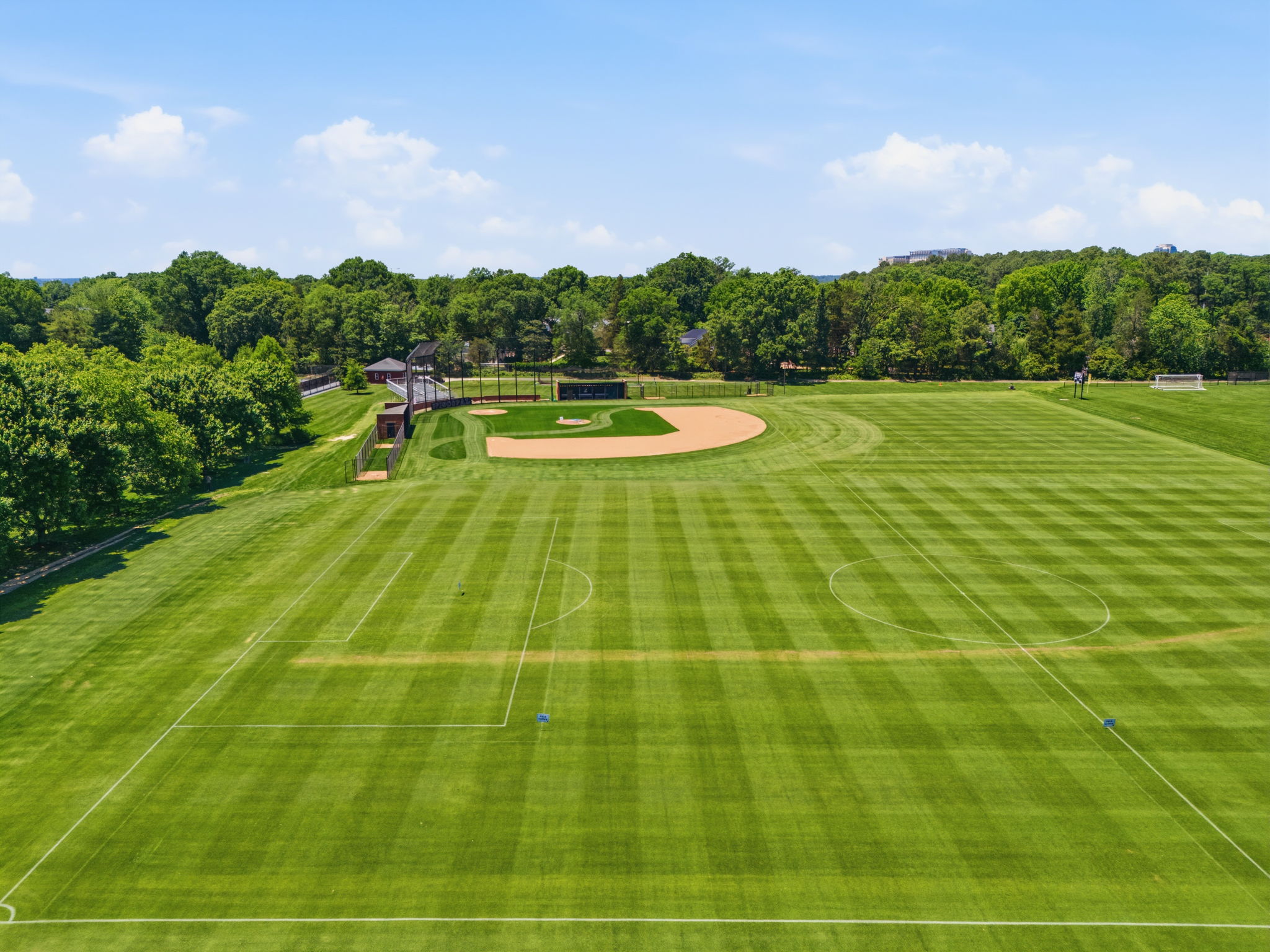 276-web-or-mls-Episcopal High School_Fields_009