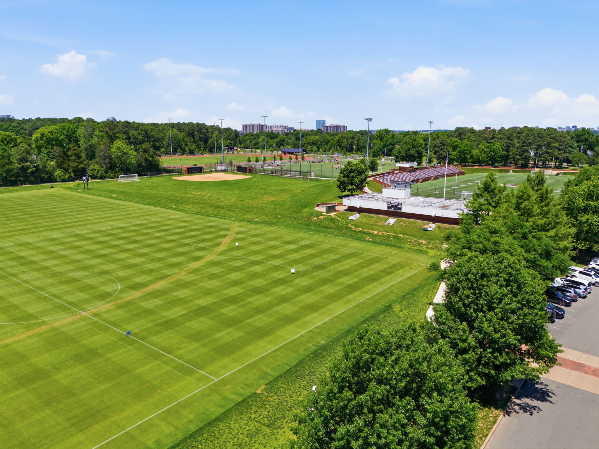 277-web-or-mls-Episcopal High School_Fields_010