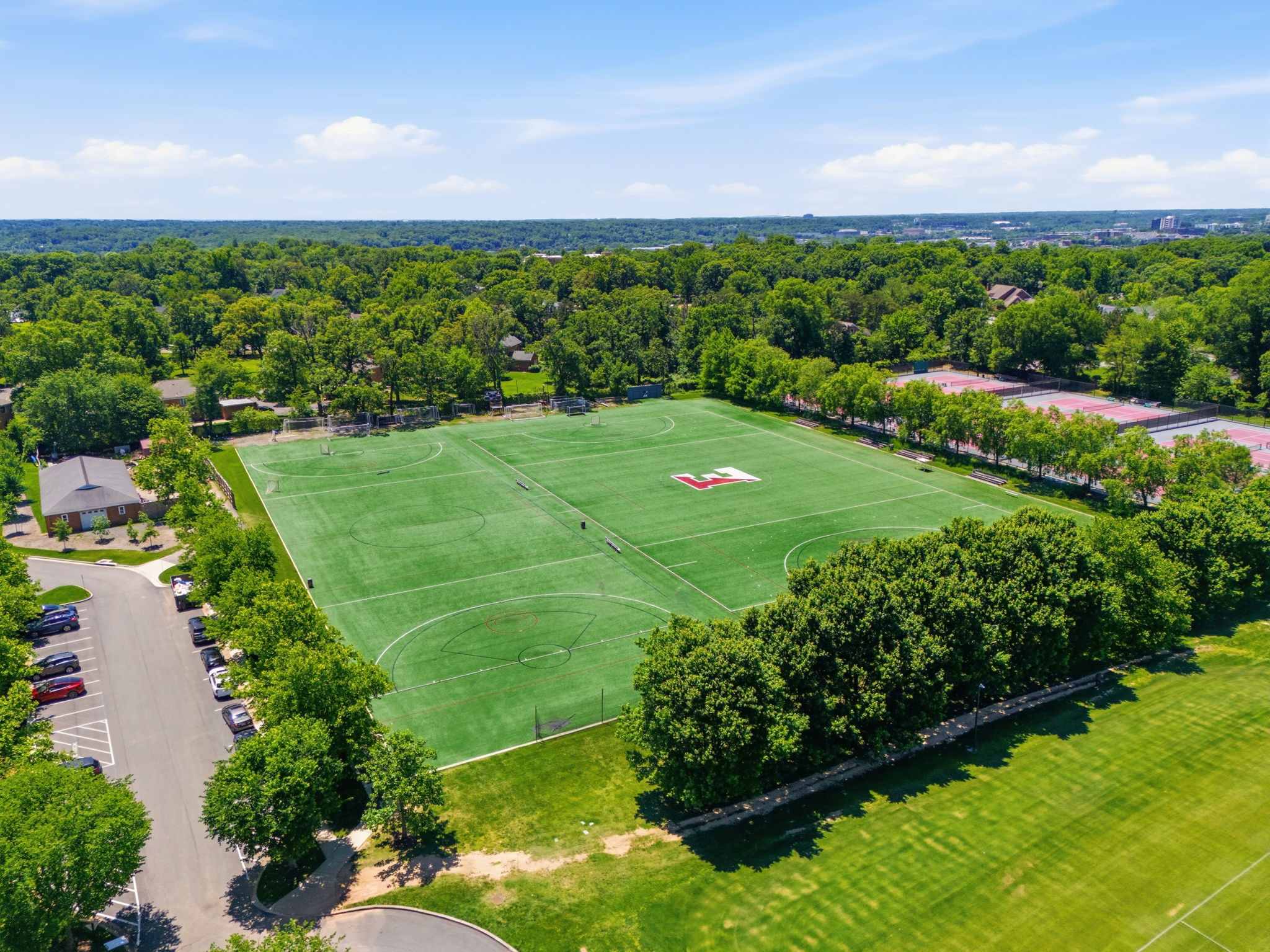 278-web-or-mls-Episcopal High School_Fields_011