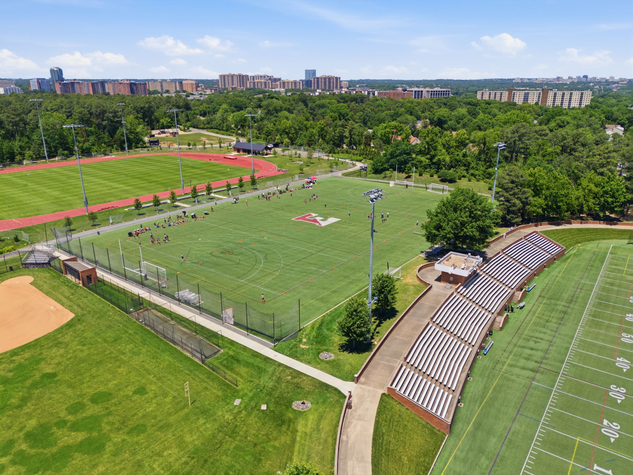 281-web-or-mls-Episcopal High School_Fields_014
