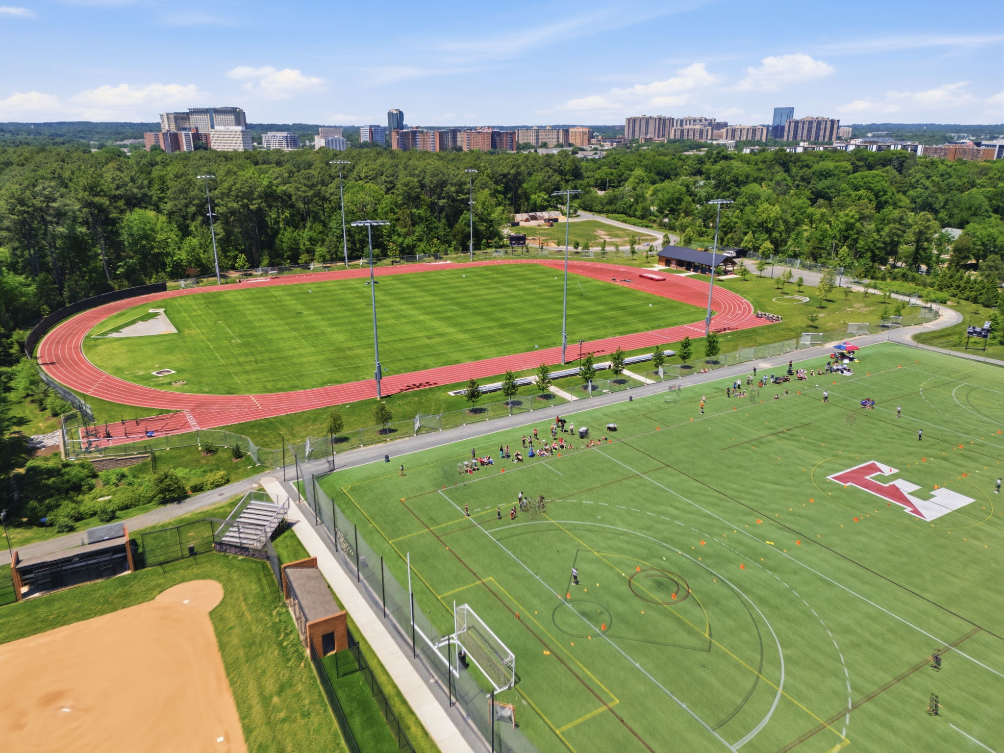 282-web-or-mls-Episcopal High School_Fields_015