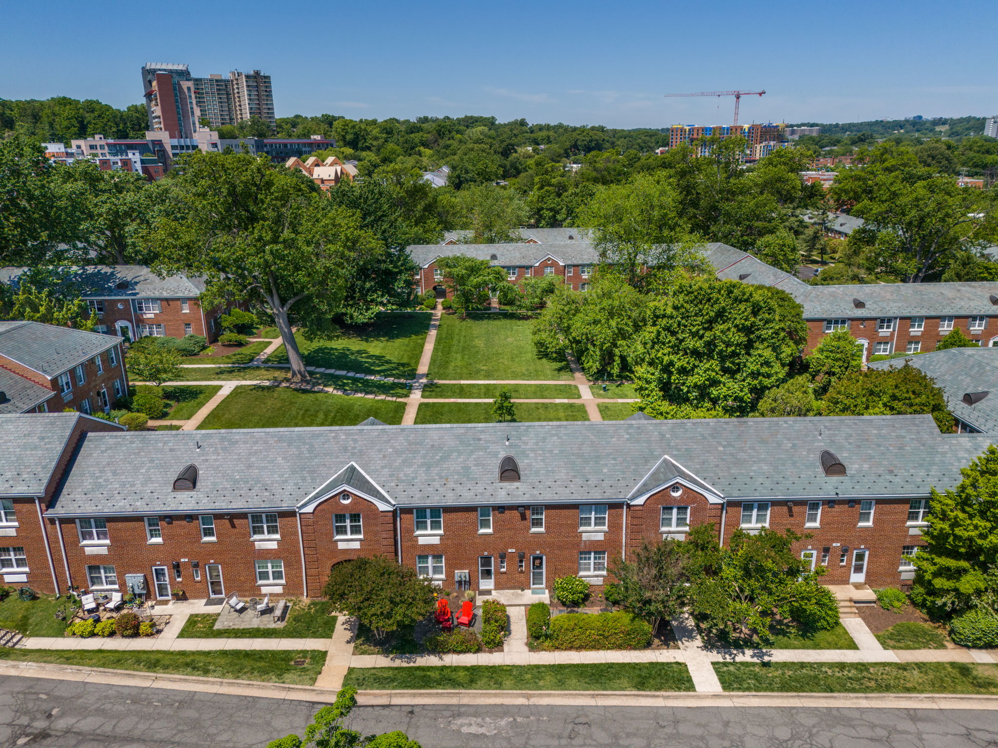 3-web-or-mls-Auburn Village Condominiums_003