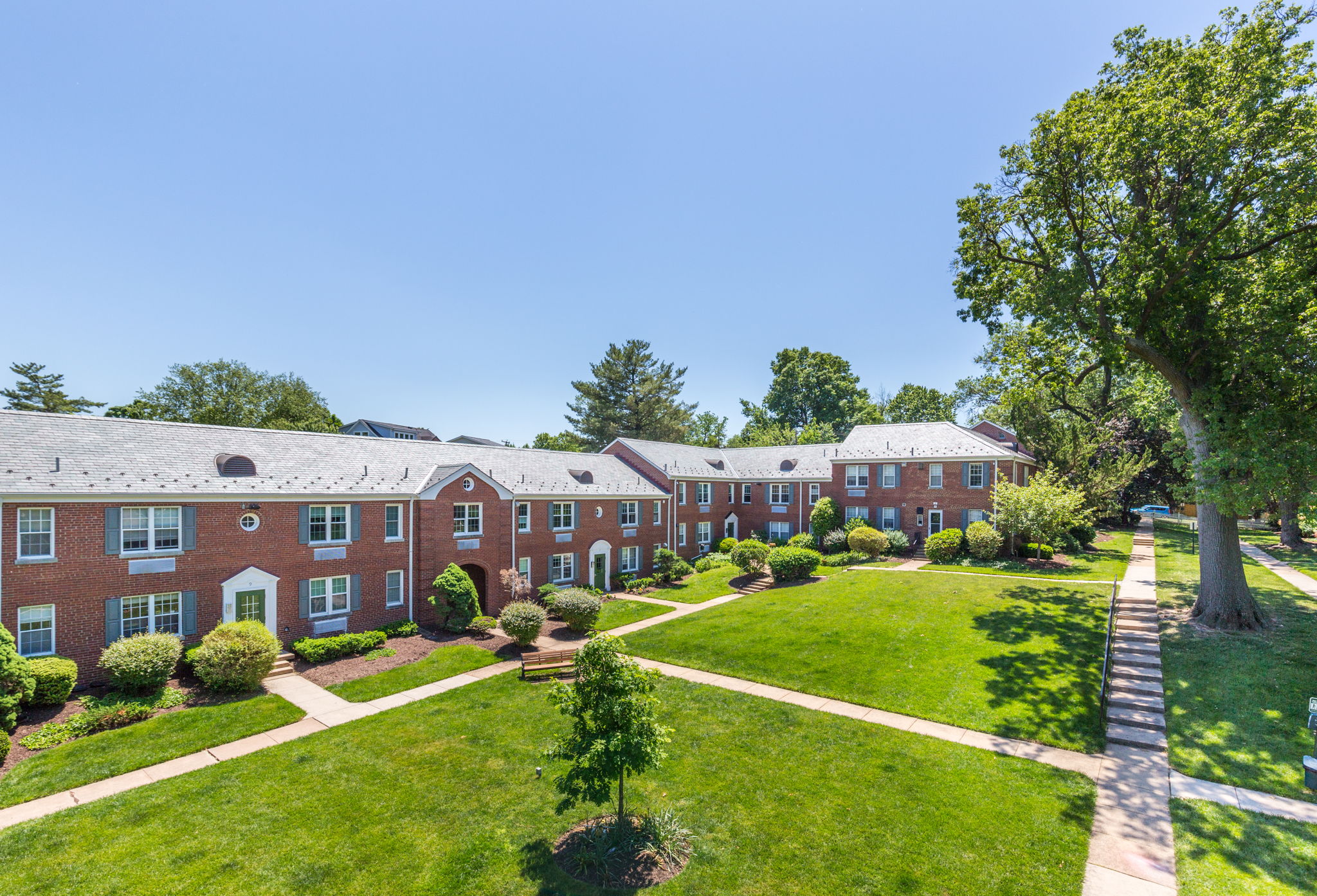 42-web-or-mls-Auburn Village Condominiums_042