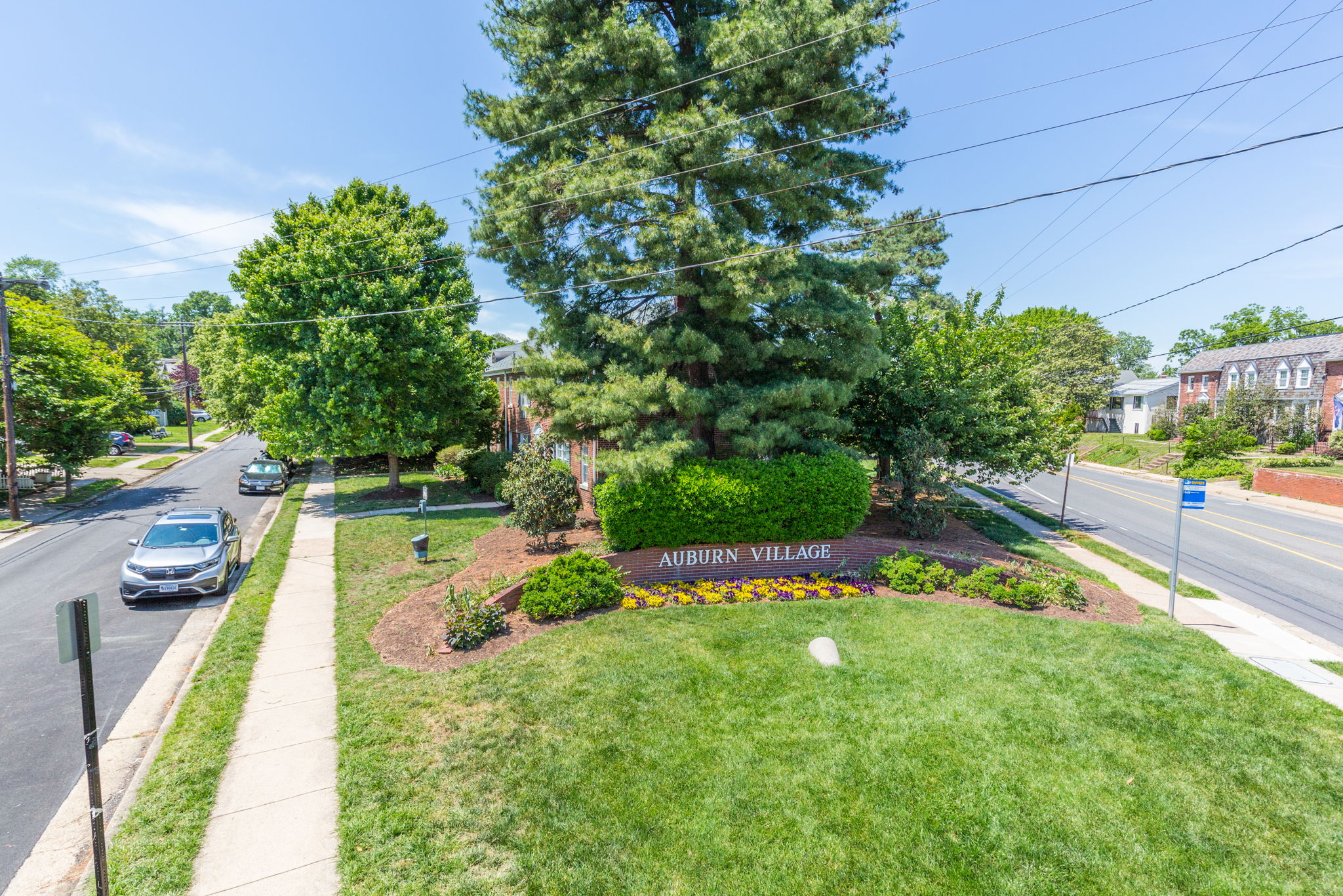 49-web-or-mls-Auburn Village Condominiums_049