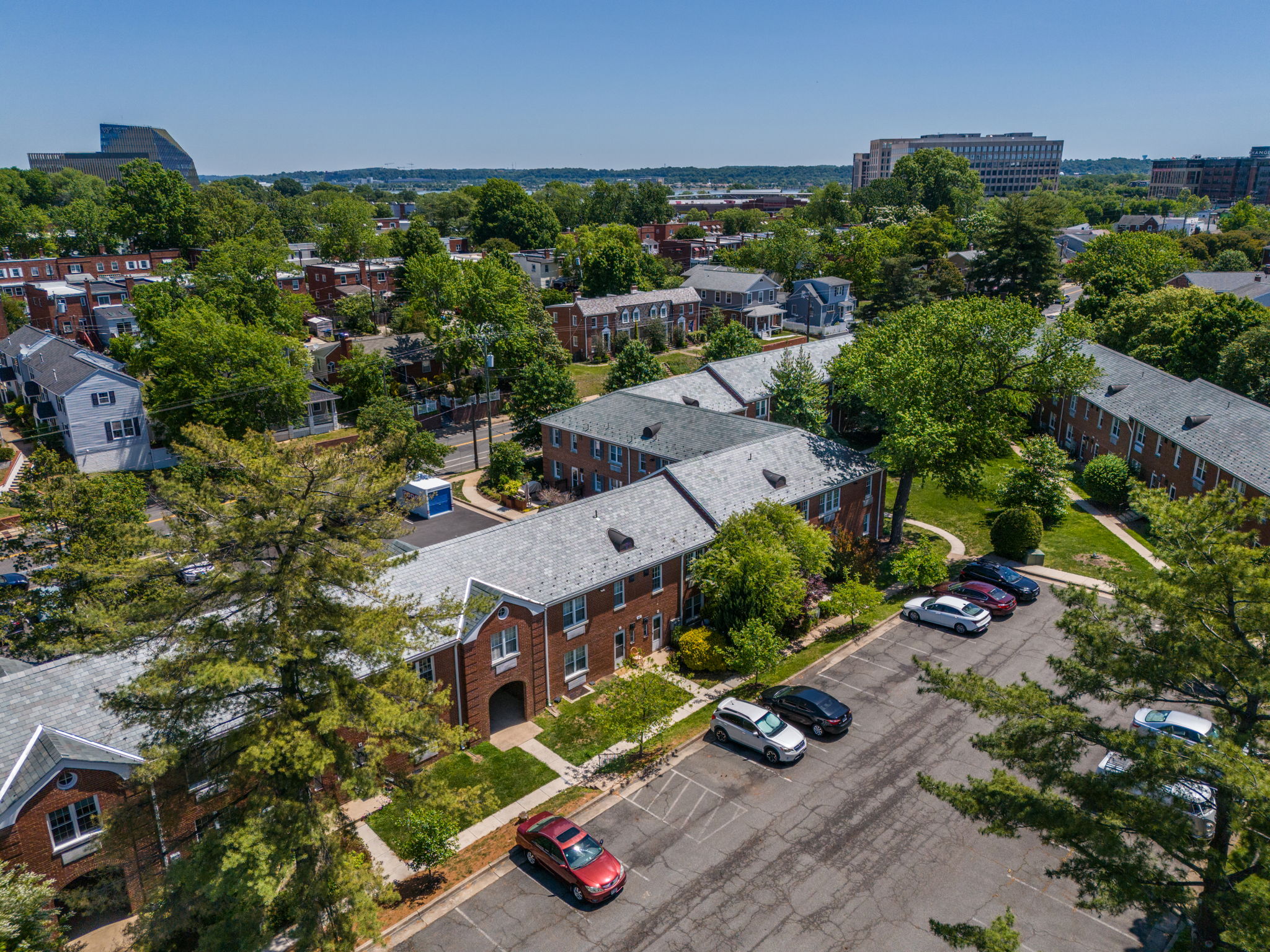 6-web-or-mls-Auburn Village Condominiums_006