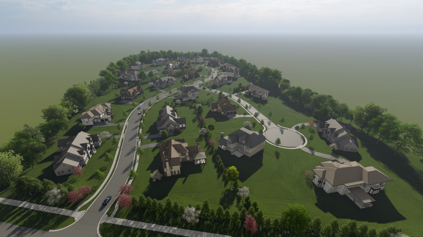 Screenshot 2026-05-12 101142