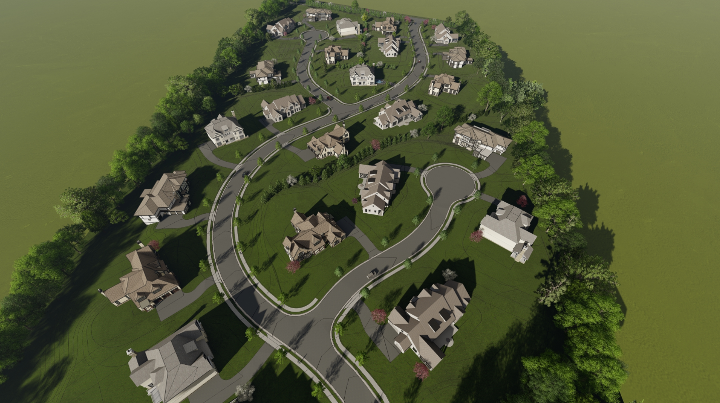 Screenshot 2026-05-12 101322