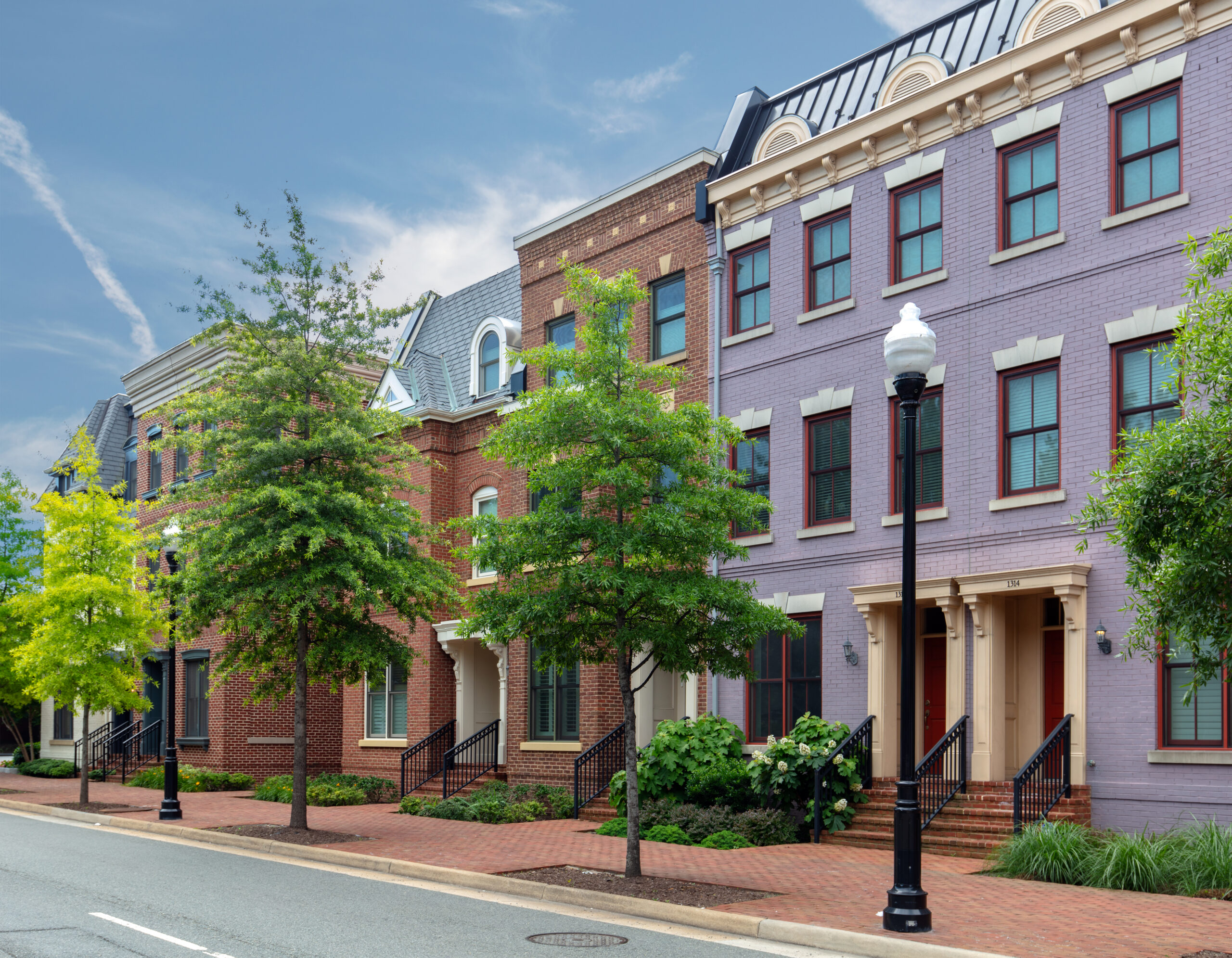 dukestreet