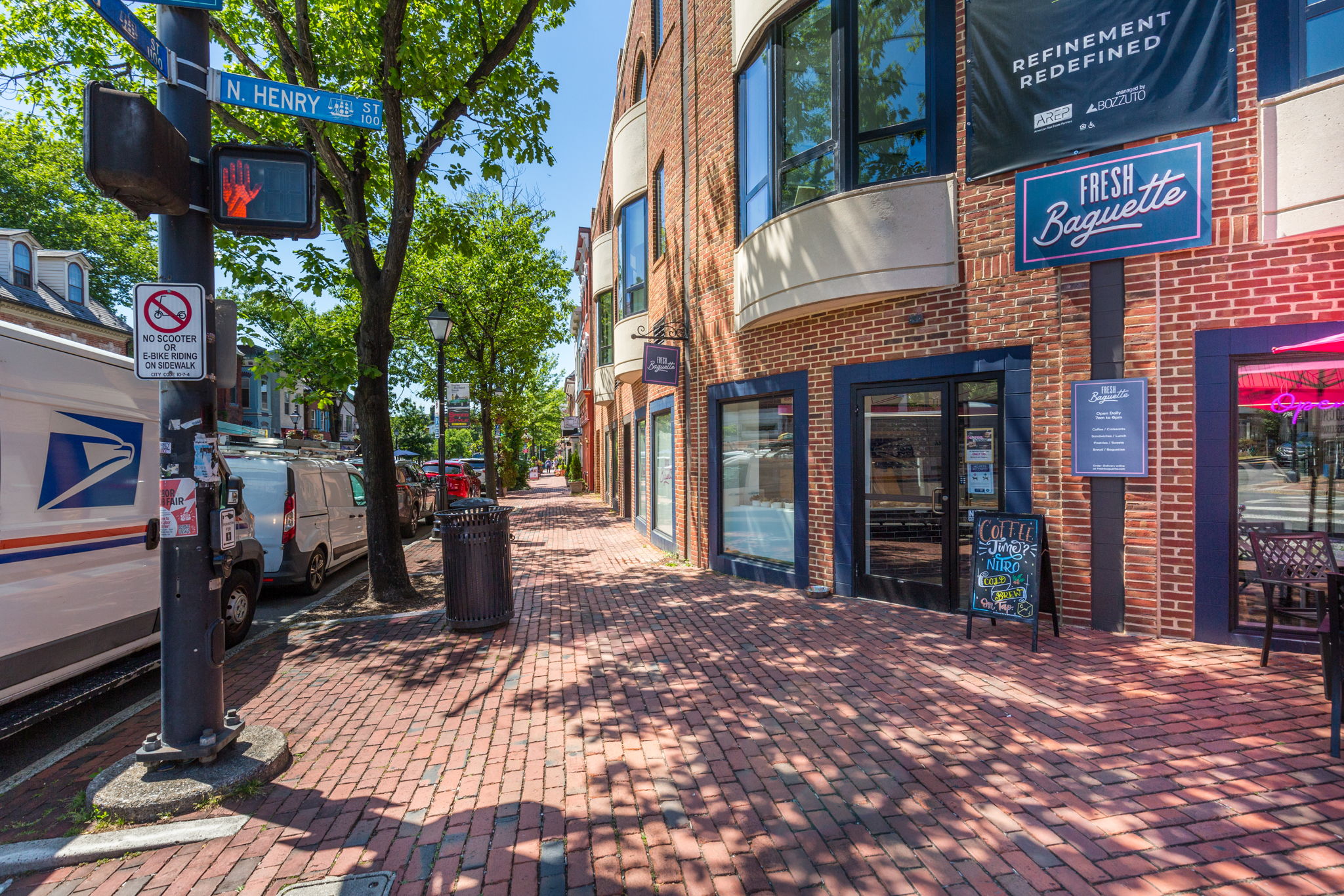 99-web-or-mls-King Street 1101_024